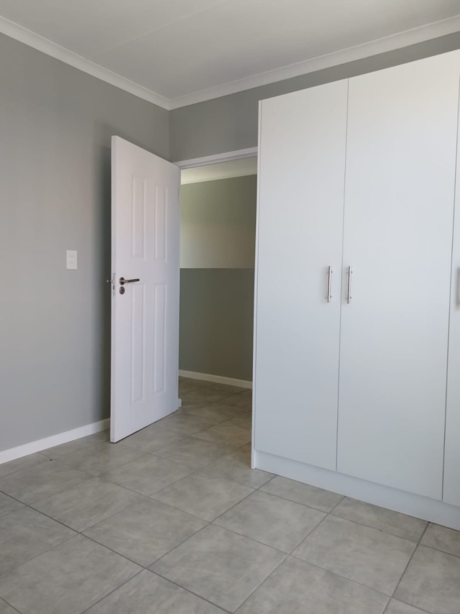 3 Bedroom Property for Sale in Kidds Beach Eastern Cape